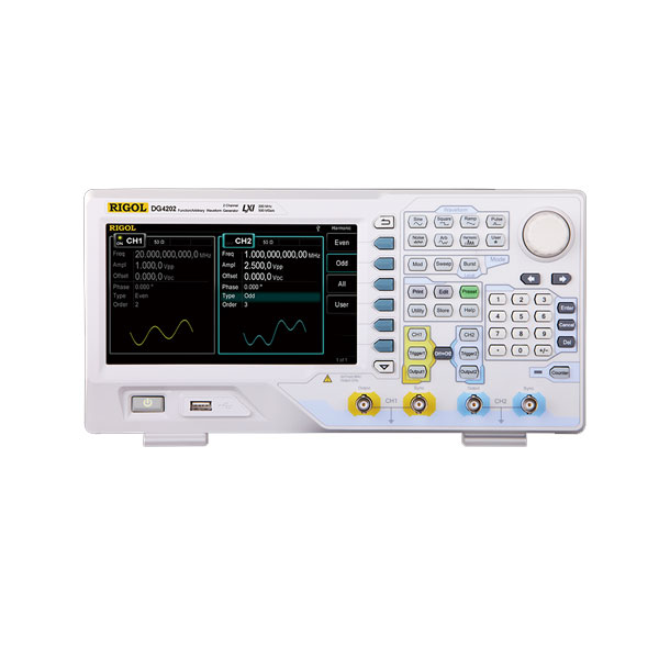 (sh)/Ⲩΰl(f)DG4202