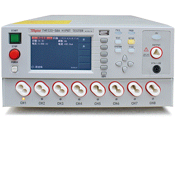 ֱ͉/^y(c)ԇxTH9320S8A