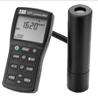 xӋ(j)TES-137