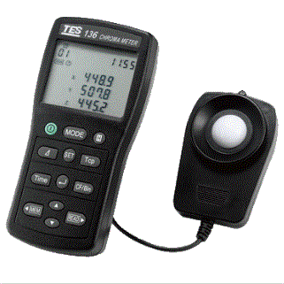 ɫɫӋ(j)TES-136