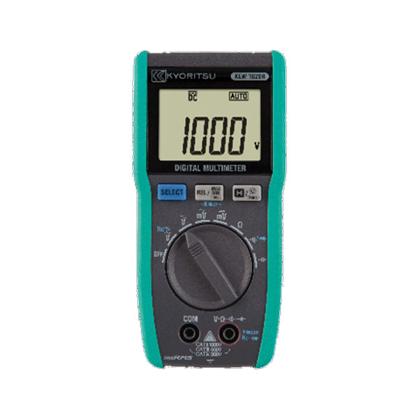 (sh)fñ1020R