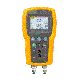 ���܉���У����Fluke721 1630