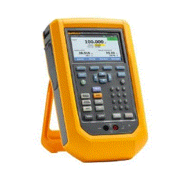 ȫ�ԄӉ���У�xFluke729CN 2M FC