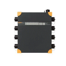 |ӛ䛃xF1760 TR BASIC