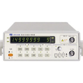 ๦Ӌ(sh)SP3165B2