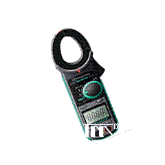(sh)ʽֱQͱ2046R