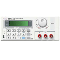 ɾؓd3710A