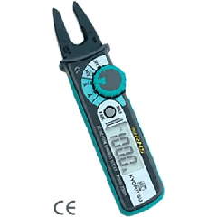 (sh)ֲ2300R