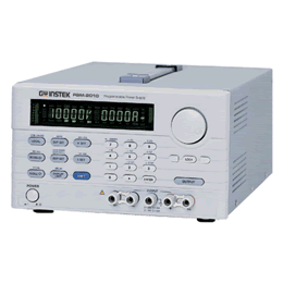 �Դ������PSM-6003(GPIB+RS232)