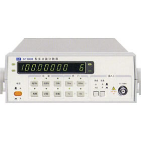 ๦Ӌ(sh)SP100B