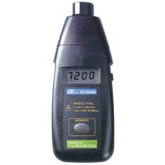 D(zhun)Ӌ(j)DT2234B