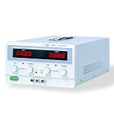 ֱ�������ԴGPR-3510HD