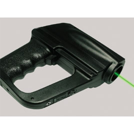 �����ܱ�yʽ�t��y(c��)�؃xIRtec Plus 1300