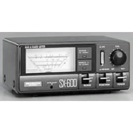 Ӌ(j)SX-600