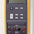 KУ(yn)xF-712