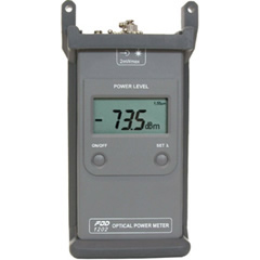 ߹ʹ⹦Ӌ(j)FOD1202H