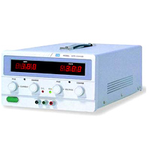 ֱԴGPR-7550D