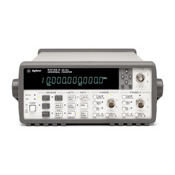 ͨӋ53132A