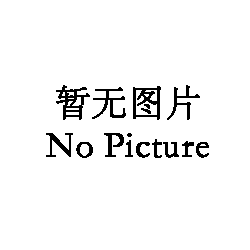 (qing);W(wng)j(lu)f(wn)ñNT-PRO-C
